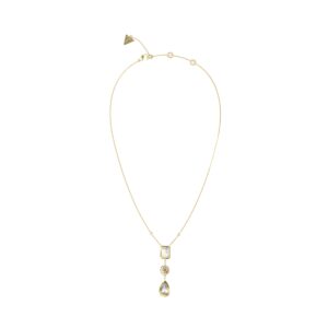 Guess Jewels Jewelry Jubn05234jwygt-u (JUBN05234JWYGT-U)  JEWELRY_main