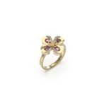 Guess Jewels Jewelry Jubr03061jwygpk54 (JUBR03061JWYGPK54)  JEWELRY_main