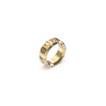 Guess Jewels Jewelry Jubr03116jwyg56 (JUBR03116JWYG56)  JEWELRY_main