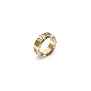 Guess Jewels Jewelry Jubr03116jwyg56 (JUBR03116JWYG56)  JEWELRY_main