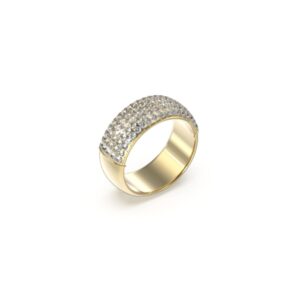 Guess Jewels Jewelry Jubr03180jwyg54 (JUBR03180JWYG54)  JEWELRY_main