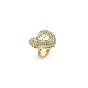 Guess Jewels Jewelry Jubr04016jwygwh52 (JUBR04016JWYGWH52)  JEWELRY_main