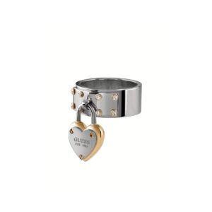 Guess Jewels Jewelry Jubr04205jwygrh56 (JUBR04205JWYGRH56)  JEWELRY_main
