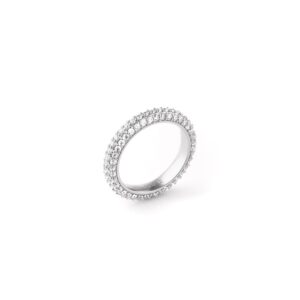 Guess Jewels Jewelry Jubr04672jwrh52 (JUBR04672JWRH52)  JEWELRY_main