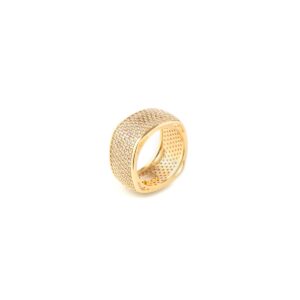 Guess Jewels Jewelry Jubr04674jwyg56 (JUBR04674JWYG56)  JEWELRY_main