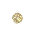 Guess Jewels Jewelry Jubr05037jwyg54 (JUBR05037JWYG54)  JEWELRY_main