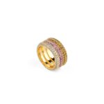 Guess Jewels Jewelry Jubr05140jwygpk54 (JUBR05140JWYGPK54)  JEWELRY_main