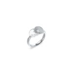 Guess Jewels Jewelry Jubr05222jwrh54 (JUBR05222JWRH54)  JEWELRY_main