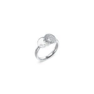 Guess Jewels Jewelry Jubr05222jwrh54 (JUBR05222JWRH54)  JEWELRY_main