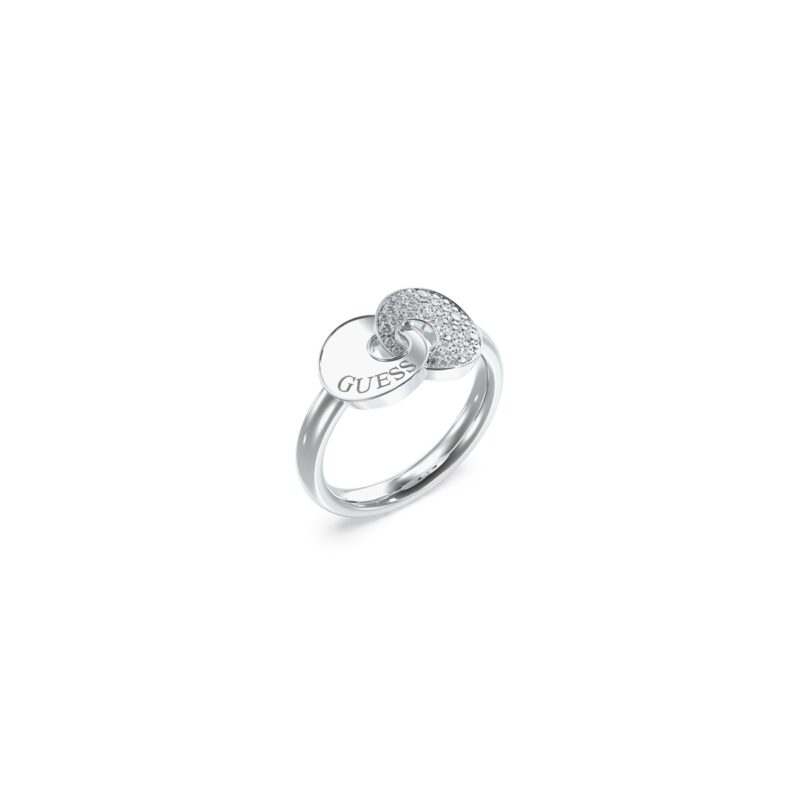 Guess Jewels Jewelry Jubr05222jwrh54 (JUBR05222JWRH54)  JEWELRY_main