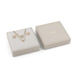 Guess Jewels Jewelry Jubs05076jwygt-u (JUBS05076JWYGT-U)  JEWELRY_main