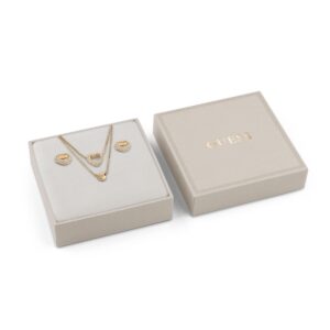 Guess Jewels Jewelry Jubs05076jwygt-u (JUBS05076JWYGT-U)  JEWELRY_main