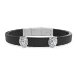 Guess Mens Bracelet JUMB01311JWSTTU