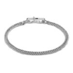 Guess Jewels Jewelry Jumb01330jwsts (JUMB01330JWSTS)  JEWELRY_main