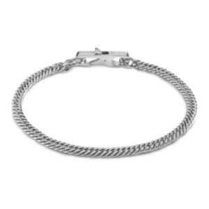 Guess Jewels Jewelry Jumb01330jwsts (JUMB01330JWSTS)  JEWELRY_main
