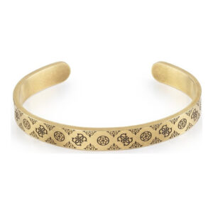 Guess Mens Bracelet JUMB01363JWAGTU