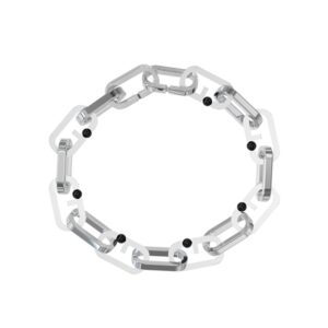 Guess Jewels Jewelry Jumb02125jwsts (JUMB02125JWSTS)  JEWELRY_main