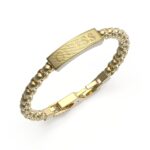 Guess Jewels Jewelry Jumb03028jwygs (JUMB03028JWYGS)  JEWELRY_main