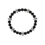 Guess Jewels Jewelry Jumb04057jwstbkt-u (JUMB04057JWSTBKT-U)  JEWELRY_main