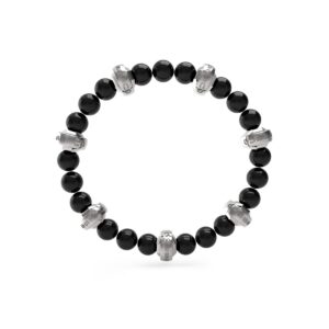 Guess Jewels Jewelry Jumb04057jwstbkt-u (JUMB04057JWSTBKT-U)  JEWELRY_main