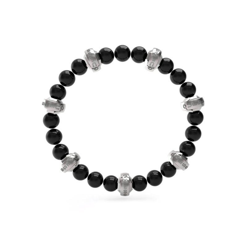 Guess Jewels Jewelry Jumb04057jwstbkt-u (JUMB04057JWSTBKT-U)  JEWELRY_main