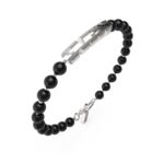 Guess Jewels Jewelry Jumb04059jwstbks (JUMB04059JWSTBKS)  JEWELRY_main