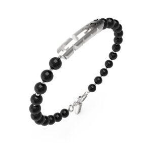 Guess Jewels Jewelry Jumb04059jwstbks (JUMB04059JWSTBKS)  JEWELRY_main