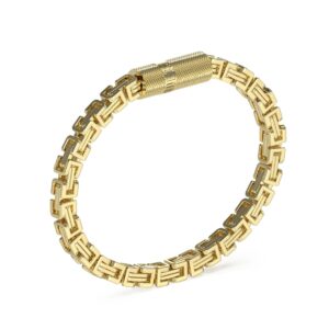 Guess Jewels Jewelry Jumb04084jwygs (JUMB04084JWYGS)  JEWELRY_main