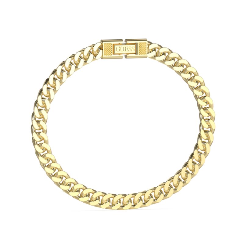 Guess Jewels Jewelry Jumb04086jwygs (JUMB04086JWYGS)  JEWELRY_main