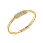 Guess Jewels Jewelry Jumb05018jwygs (JUMB05018JWYGS)  JEWELRY_main