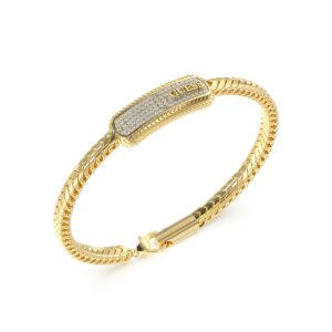 Guess Jewels Jewelry Jumb05018jwygs (JUMB05018JWYGS)  JEWELRY_main
