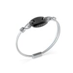 Guess Jewels Jewelry Jumb05041jwstbks (JUMB05041JWSTBKS)  JEWELRY_main