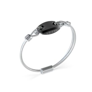 Guess Jewels Jewelry Jumb05041jwstbks (JUMB05041JWSTBKS)  JEWELRY_main