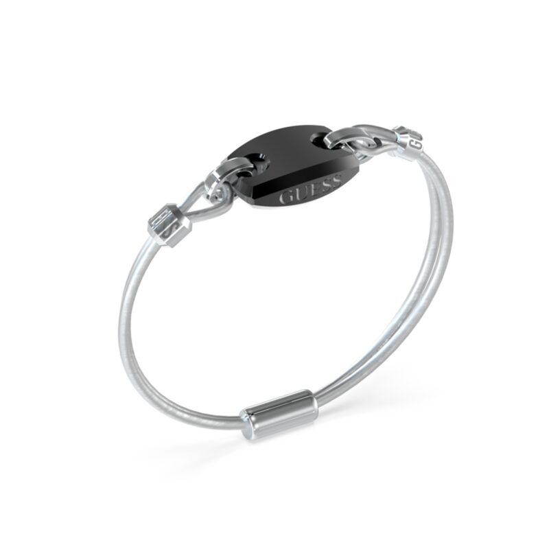 Guess Jewels Jewelry Jumb05041jwstbks (JUMB05041JWSTBKS)  JEWELRY_main