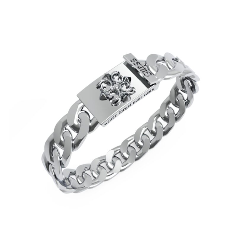 Guess Jewels Jewelry Jumb05051jwass (JUMB05051JWASS)  JEWELRY_main