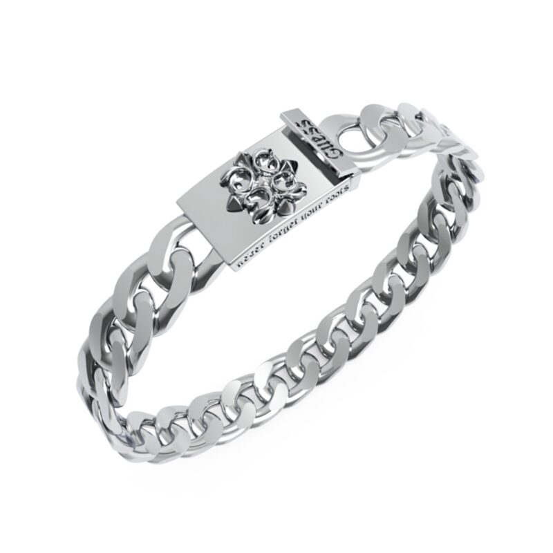Guess Jewels Jewelry Jumb05052jwass (JUMB05052JWASS)  JEWELRY_main