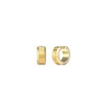 Guess Jewels Jewelry Jume05013jwygt-u (JUME05013JWYGT-U)  JEWELRY_main