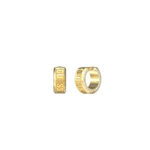 Guess Jewels Jewelry Jume05013jwygt-u (JUME05013JWYGT-U)  JEWELRY_main