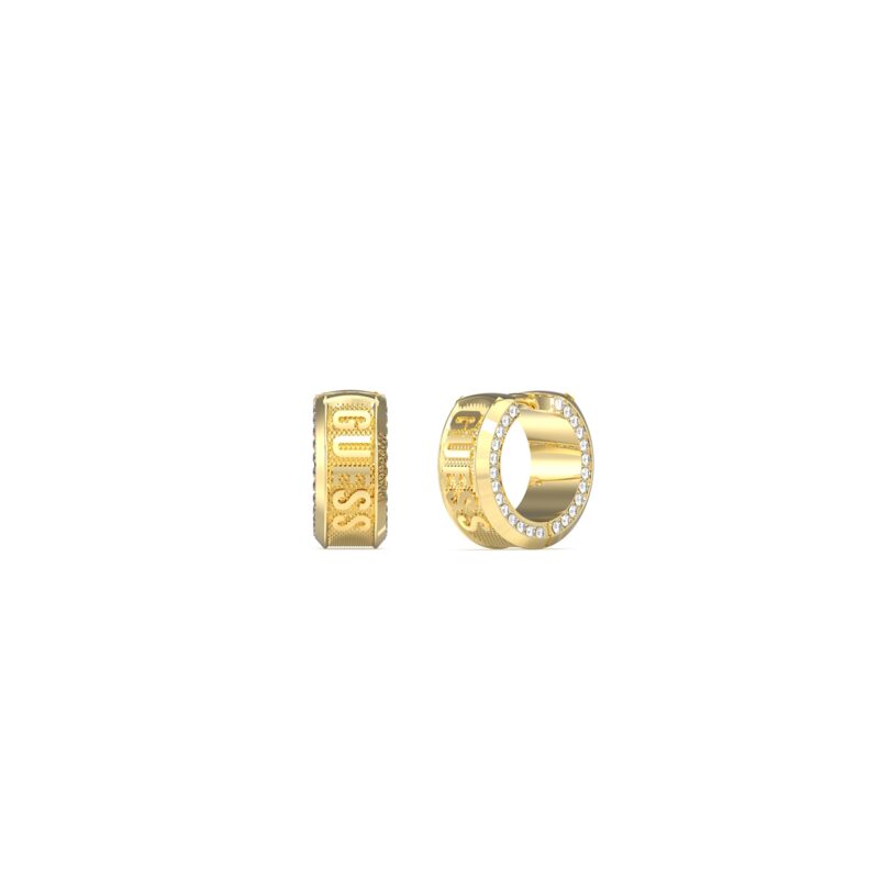 Guess Jewels Jewelry Jume05013jwygt-u (JUME05013JWYGT-U)  JEWELRY_main