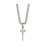 Guess Jewels Jewelry Jumn04024jwstt-u (JUMN04024JWSTT-U)  JEWELRY_main