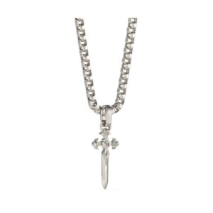 Guess Jewels Jewelry Jumn04024jwstt-u (JUMN04024JWSTT-U)  JEWELRY_main