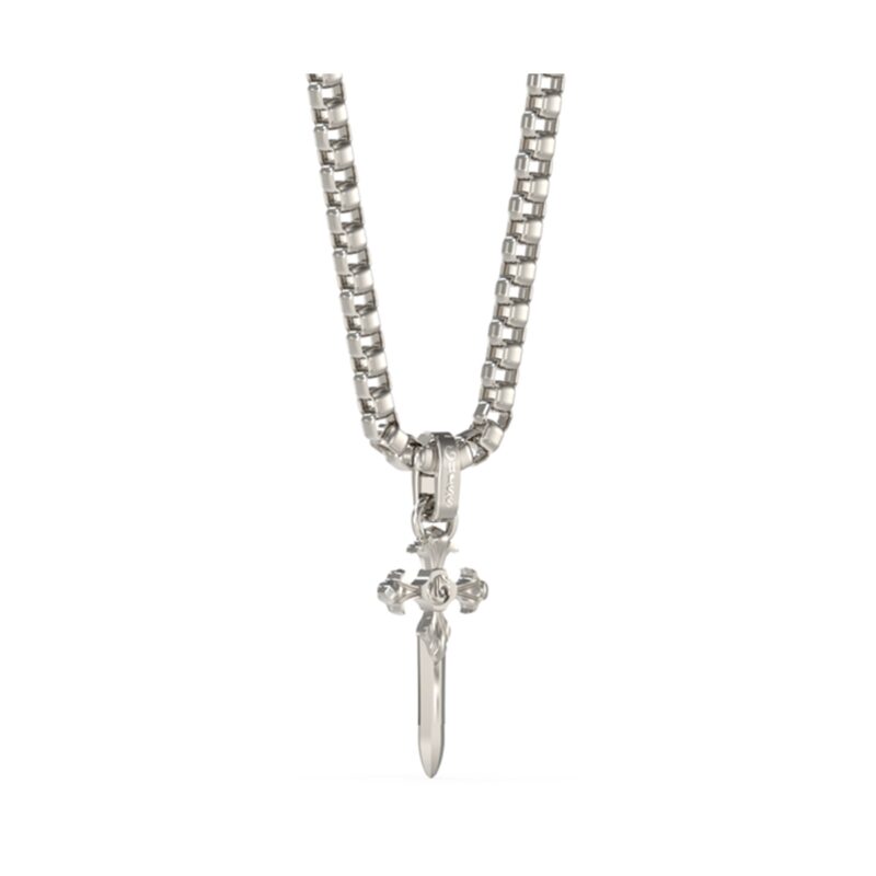 Guess Jewels Jewelry Jumn04024jwstt-u (JUMN04024JWSTT-U)  JEWELRY_main