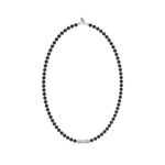 Guess Jewels Jewelry Jumn04058jwstbkt-u (JUMN04058JWSTBKT-U)  JEWELRY_main