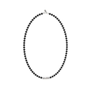 Guess Jewels Jewelry Jumn04058jwstbkt-u (JUMN04058JWSTBKT-U)  JEWELRY_main