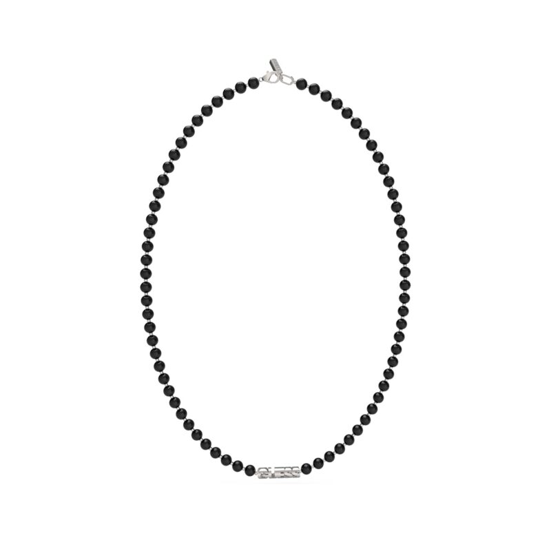 Guess Jewels Jewelry Jumn04058jwstbkt-u (JUMN04058JWSTBKT-U)  JEWELRY_main