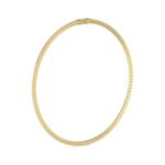 Guess Jewels Jewelry Jumn04085jwygt-u (JUMN04085JWYGT-U)  JEWELRY_main