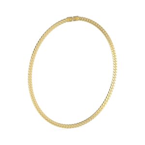 Guess Jewels Jewelry Jumn04085jwygt-u (JUMN04085JWYGT-U)  JEWELRY_main