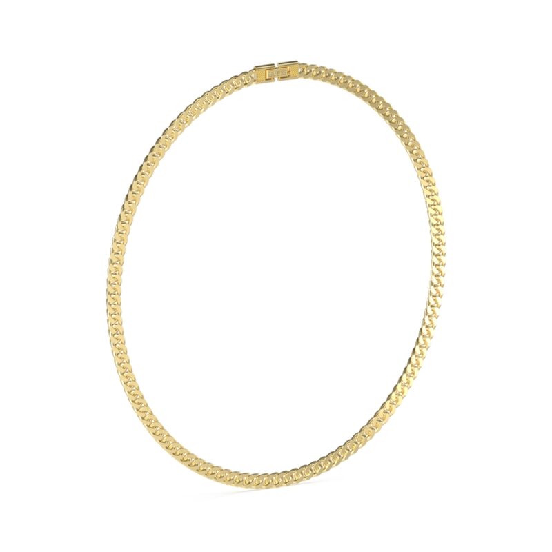 Guess Jewels Jewelry Jumn04085jwygt-u (JUMN04085JWYGT-U)  JEWELRY_main