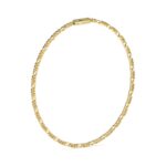 Guess Jewels Jewelry Jumn04095jwygt-u (JUMN04095JWYGT-U)  JEWELRY_main