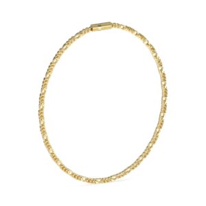 Guess Jewels Jewelry Jumn04095jwygt-u (JUMN04095JWYGT-U)  JEWELRY_main
